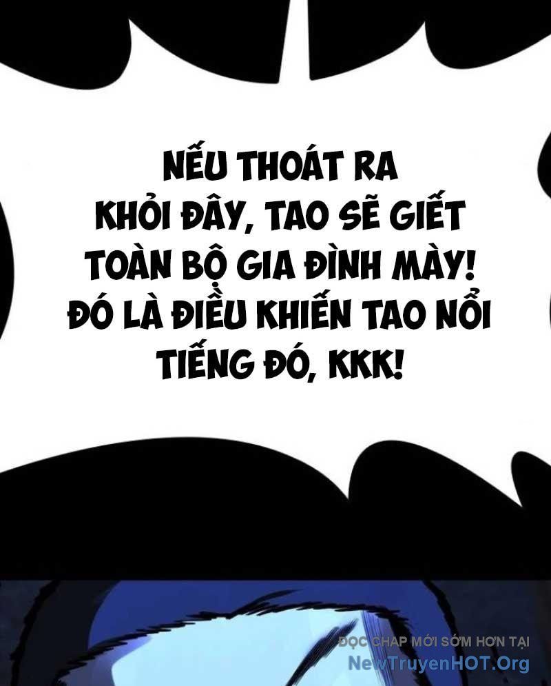 Trang 112