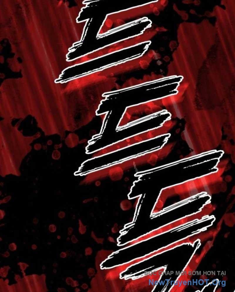 Trang 116