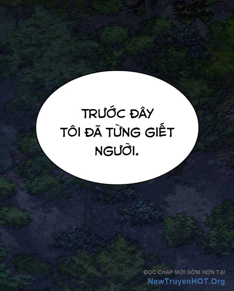 Trang 123