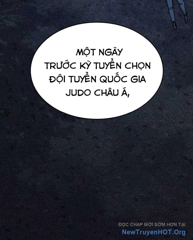 Trang 125