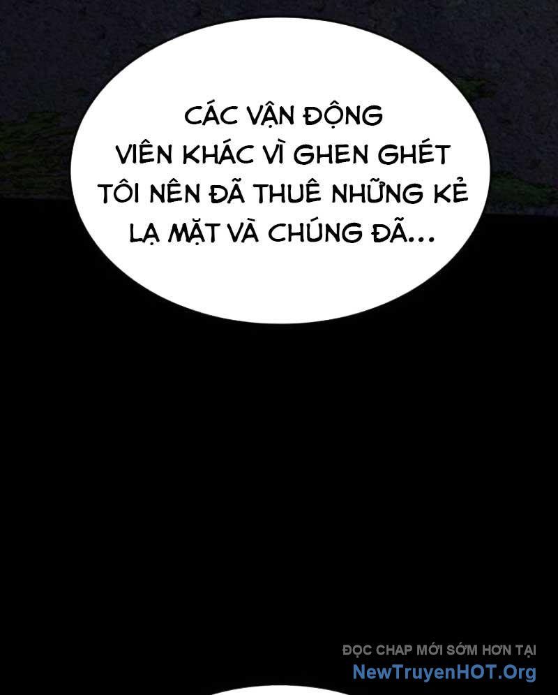 Trang 126