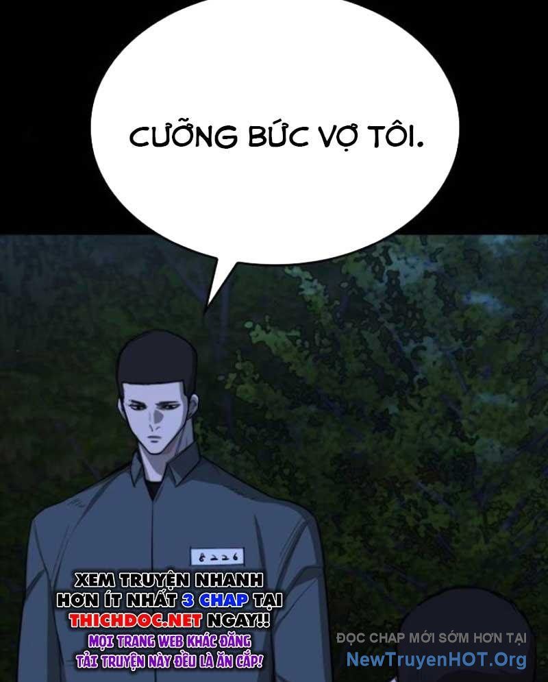 Trang 127