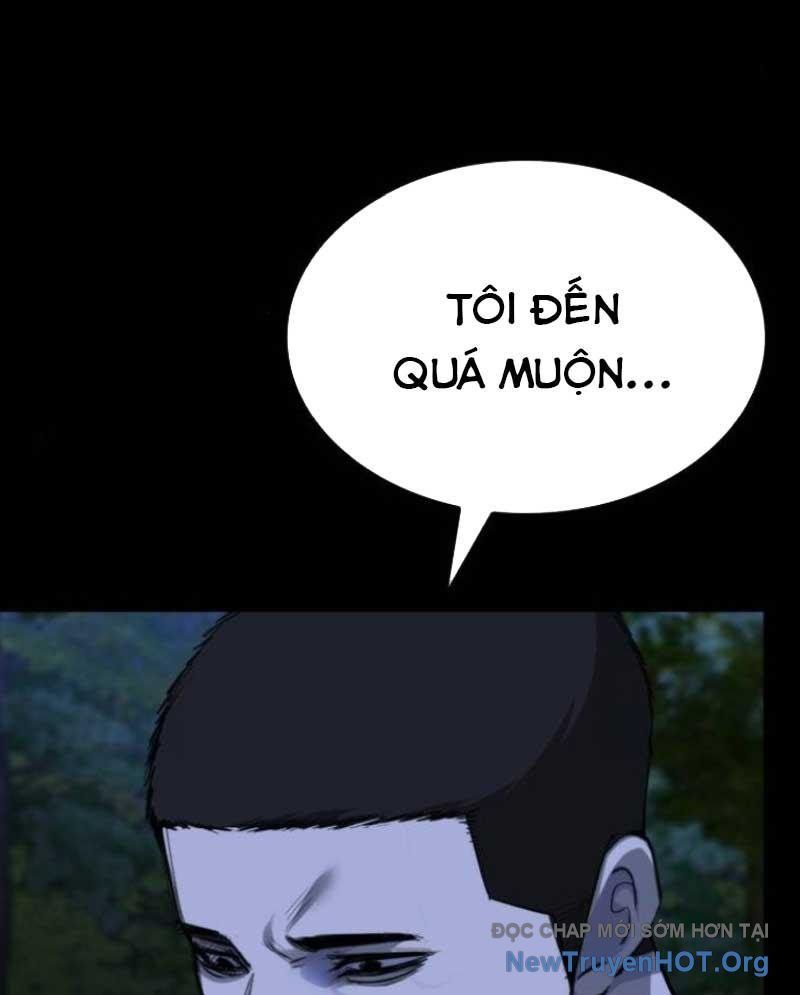 Trang 129