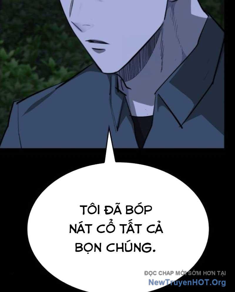 Trang 130