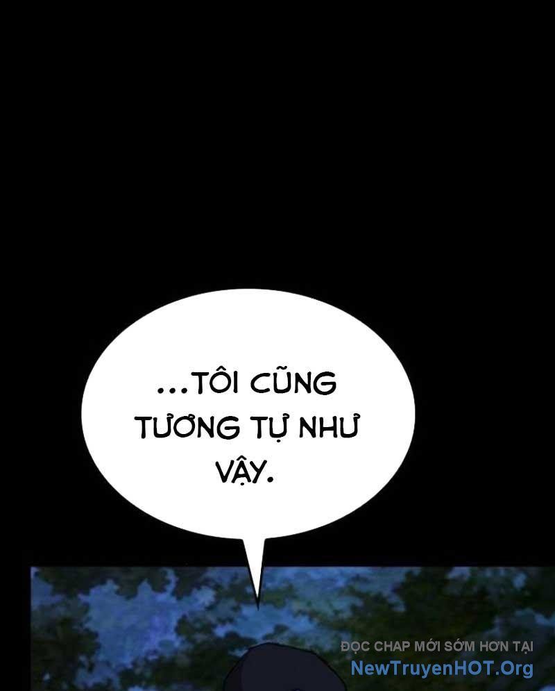 Trang 135