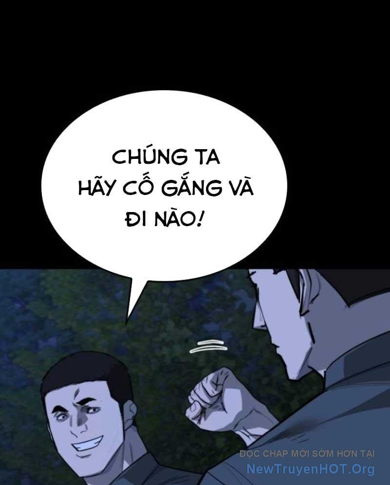 Trang 140
