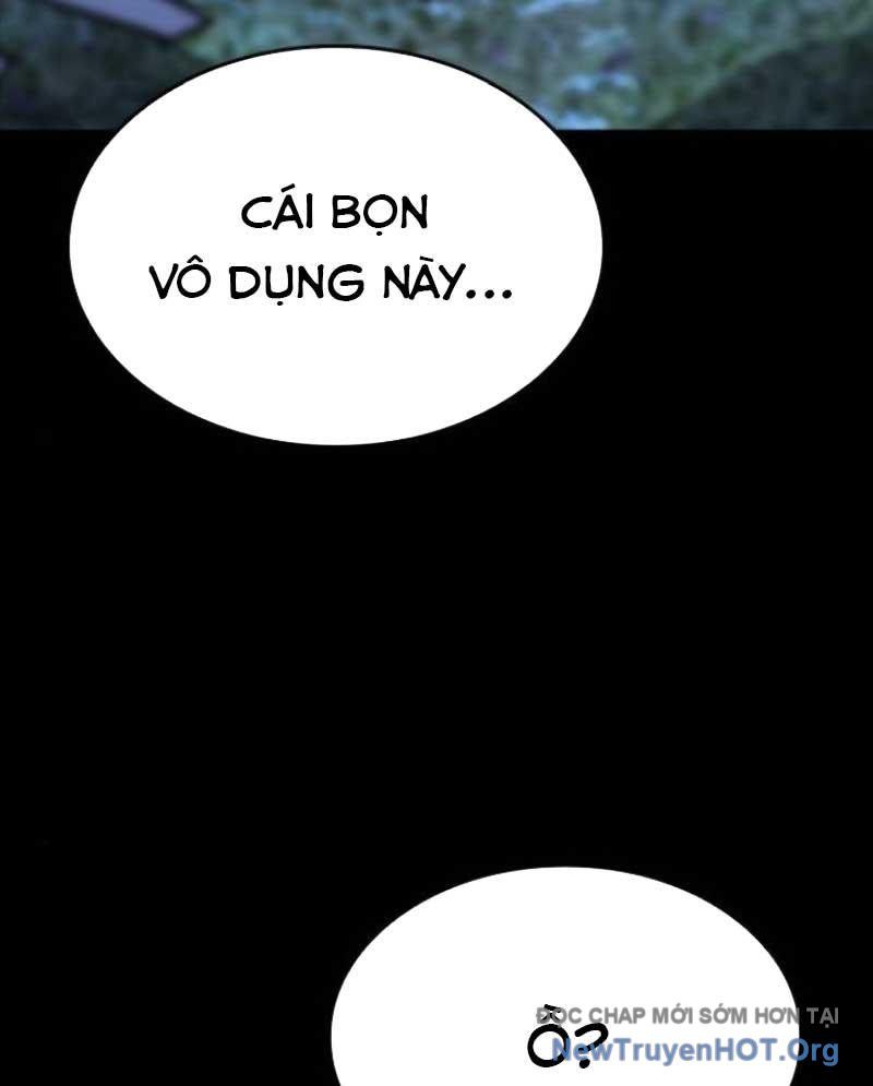 Trang 146