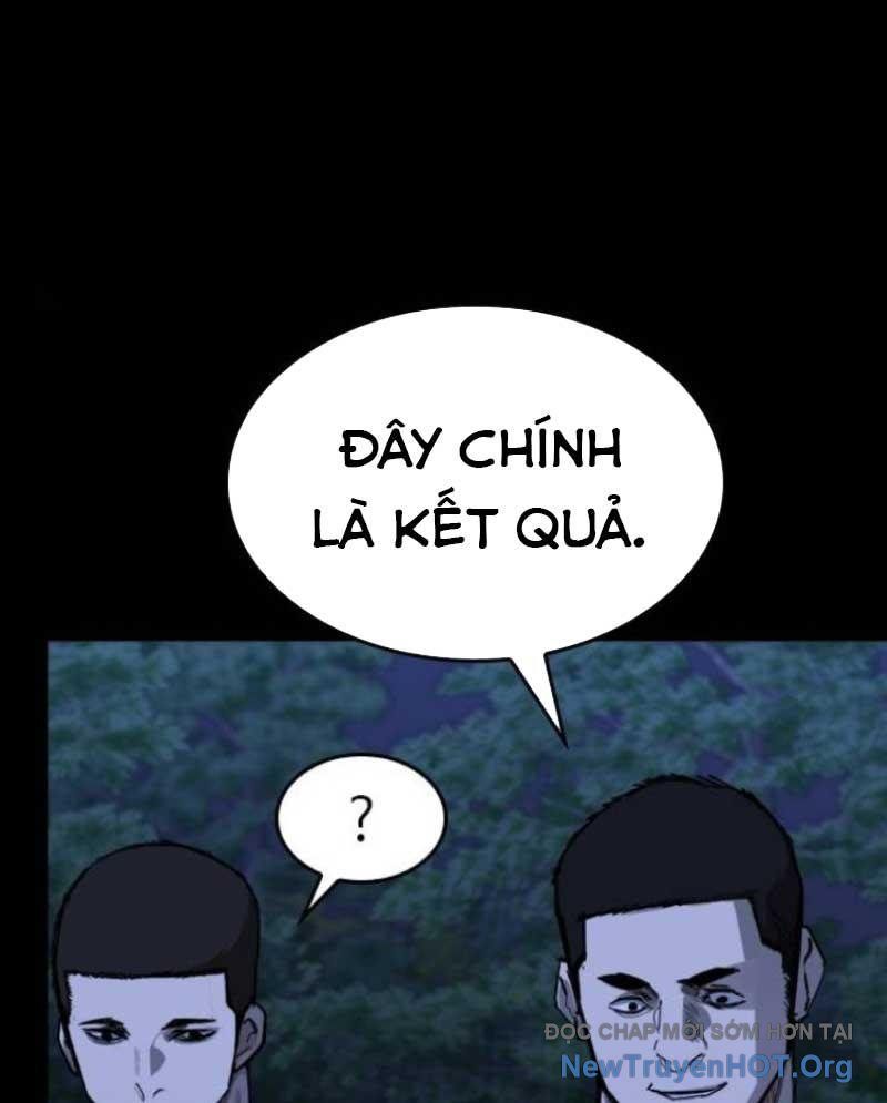 Trang 148