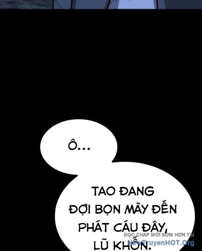 Trang 157
