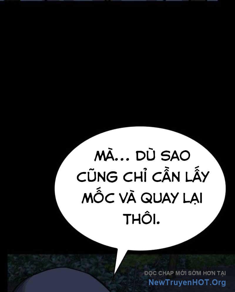 Trang 159