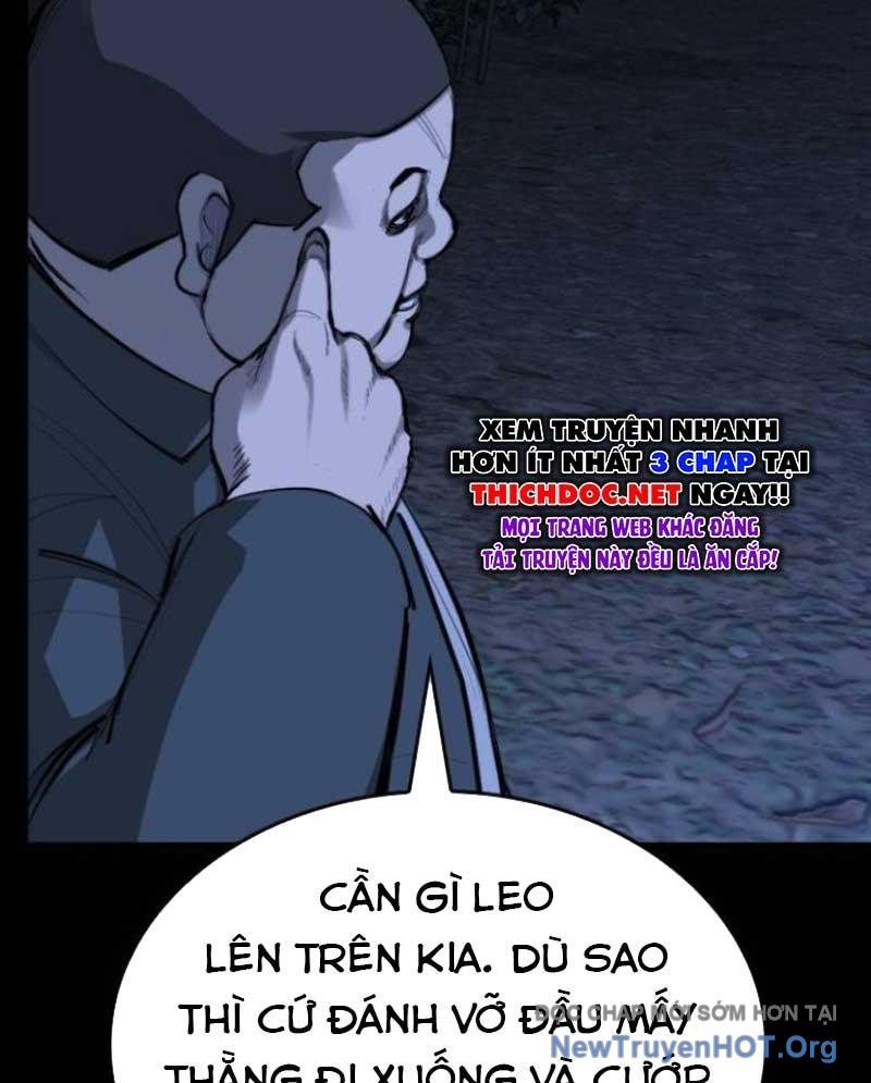 Trang 160