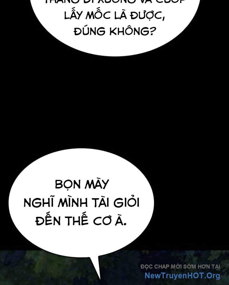 Trang 161