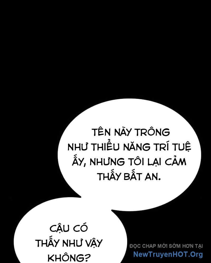 Trang 163