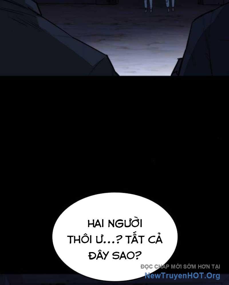 Trang 170
