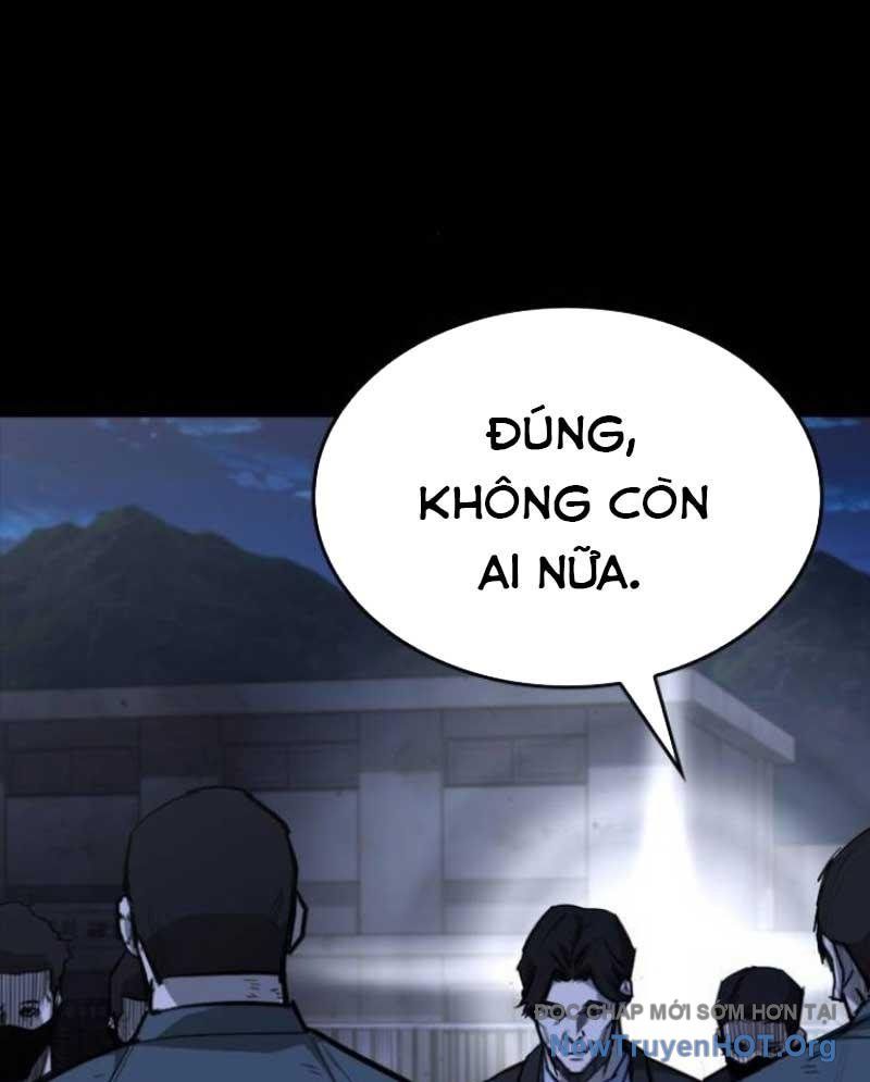 Trang 172