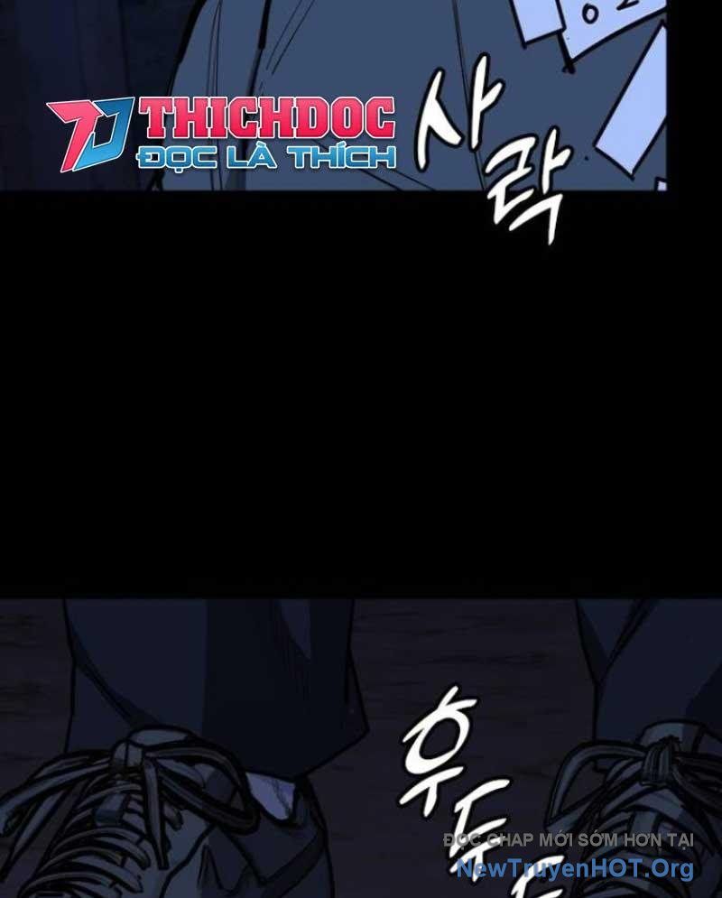 Trang 175