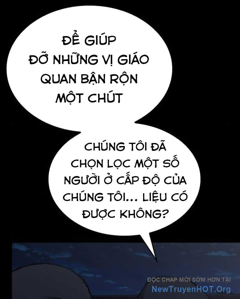 Trang 177