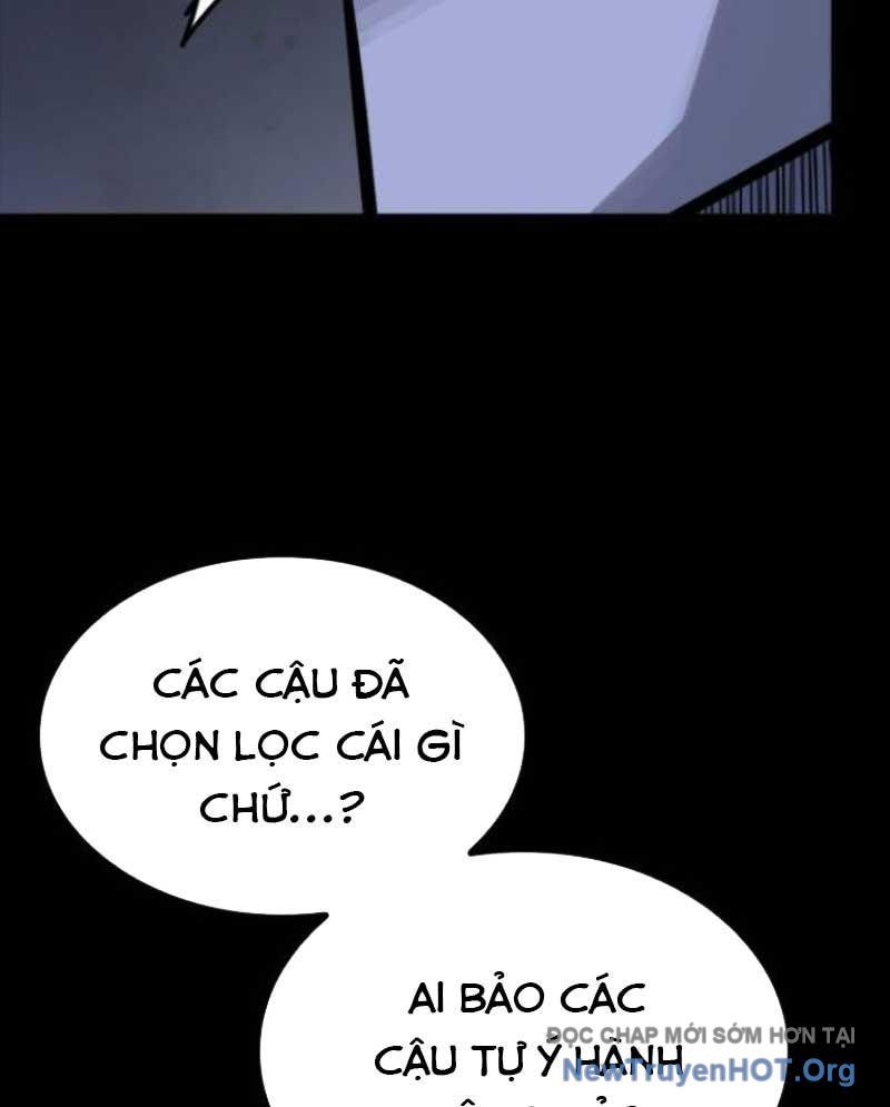 Trang 180