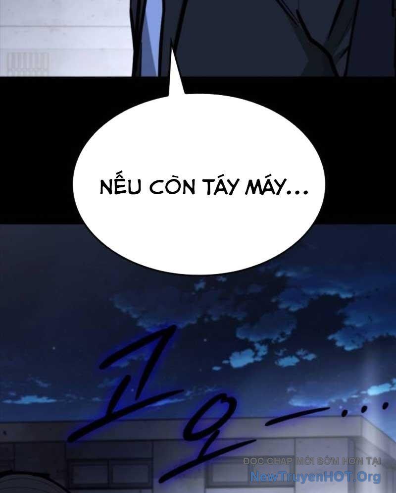 Trang 182