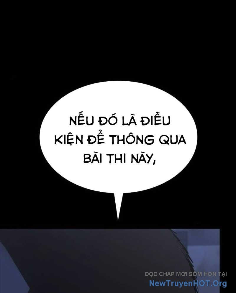 Trang 185