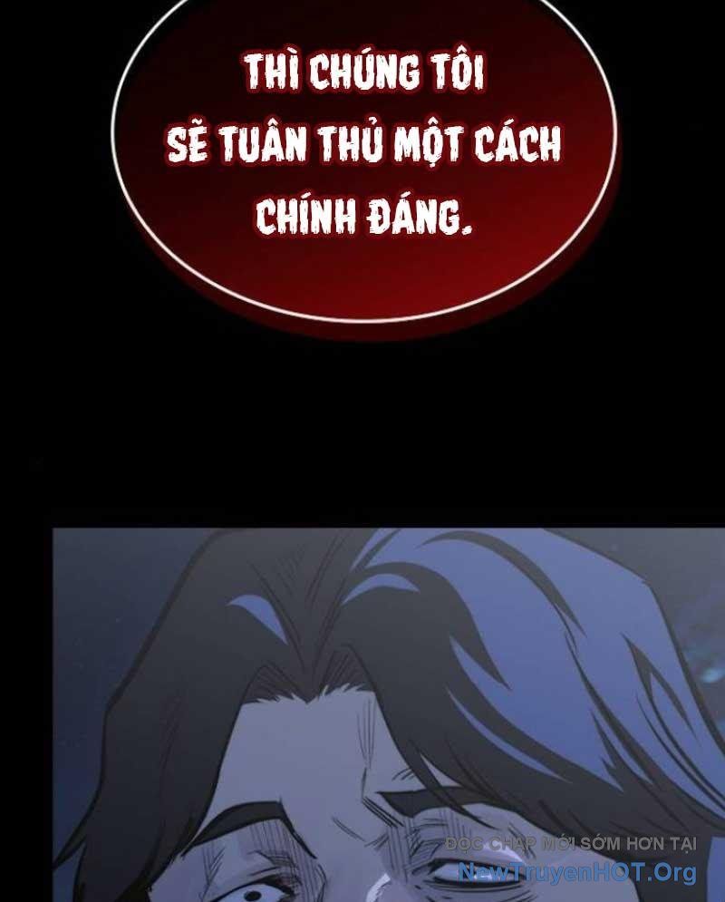 Trang 187