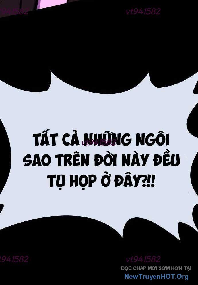 Trang 79