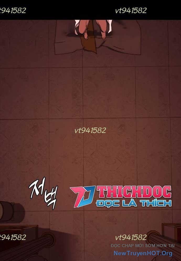 Trang 83