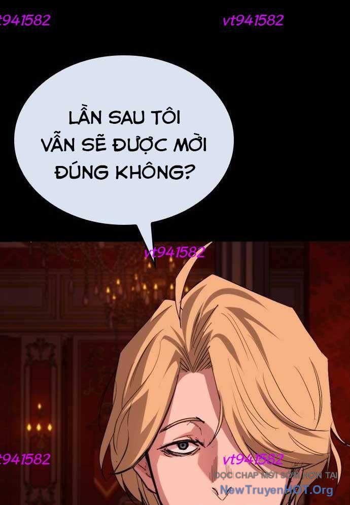 Trang 91