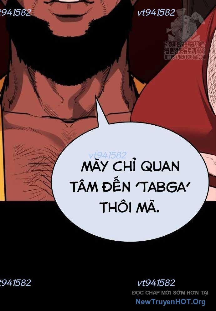 Trang 94