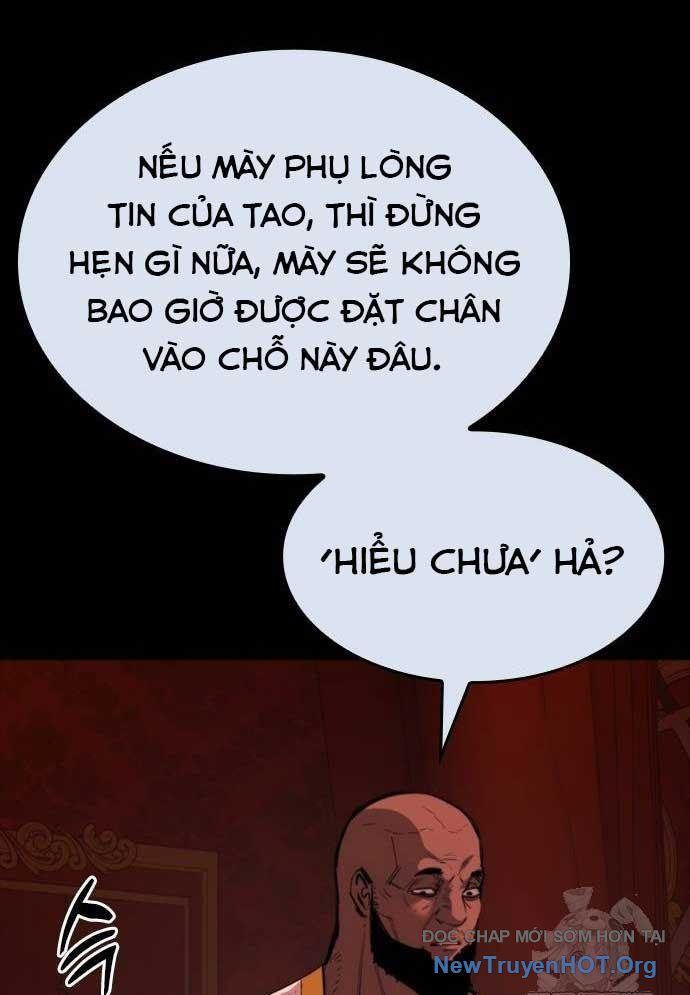 Trang 106