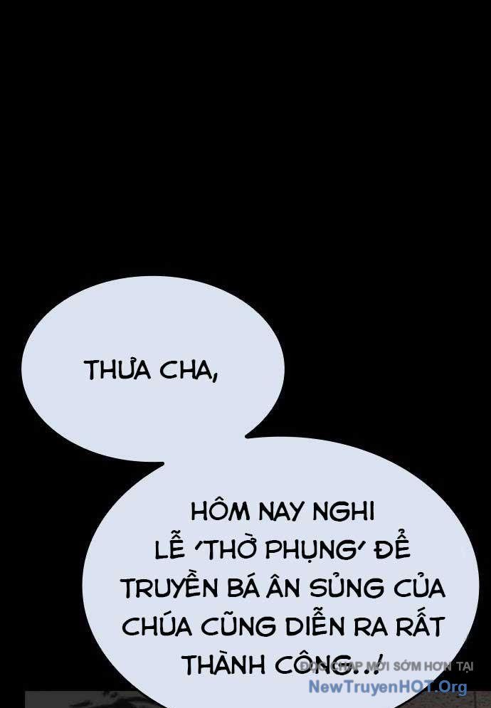 Trang 123