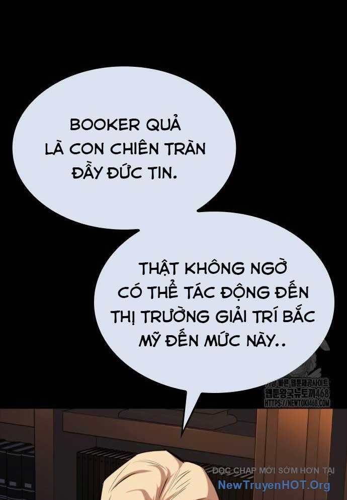 Trang 141