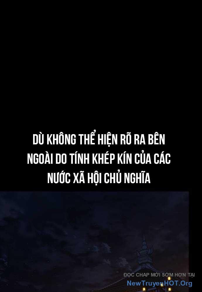 Trang 143