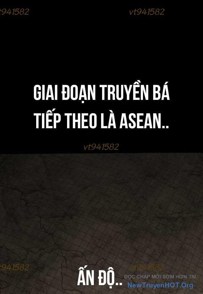 Trang 157