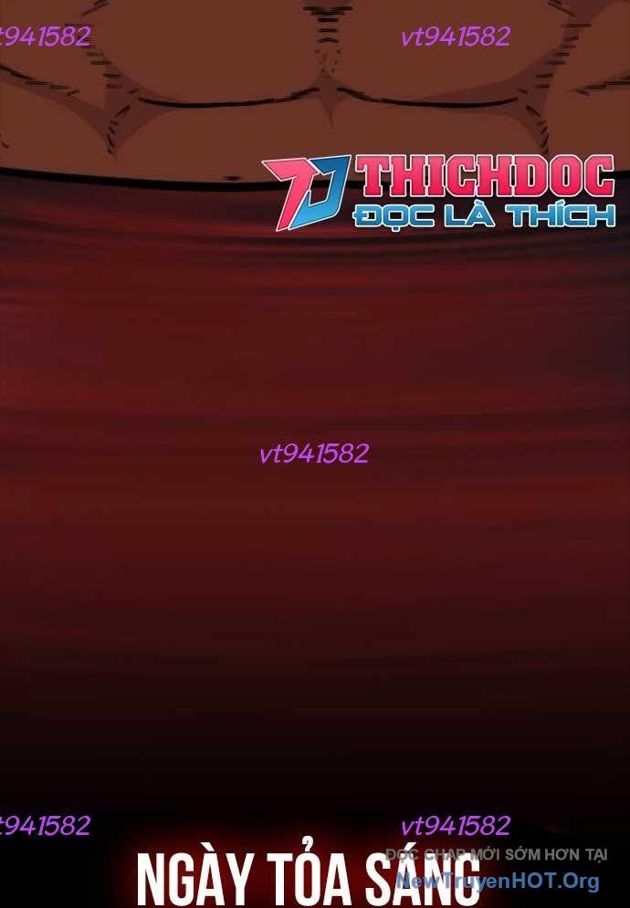 Trang 167