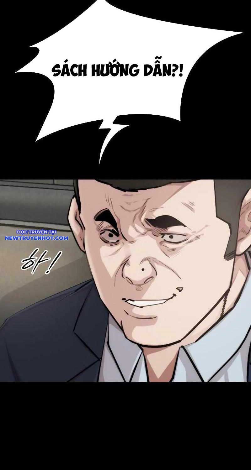 Trang 49