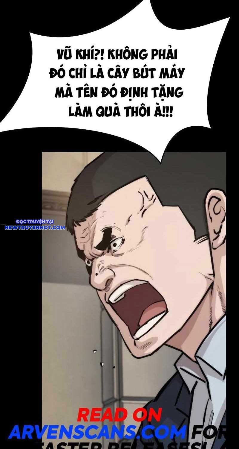 Trang 53