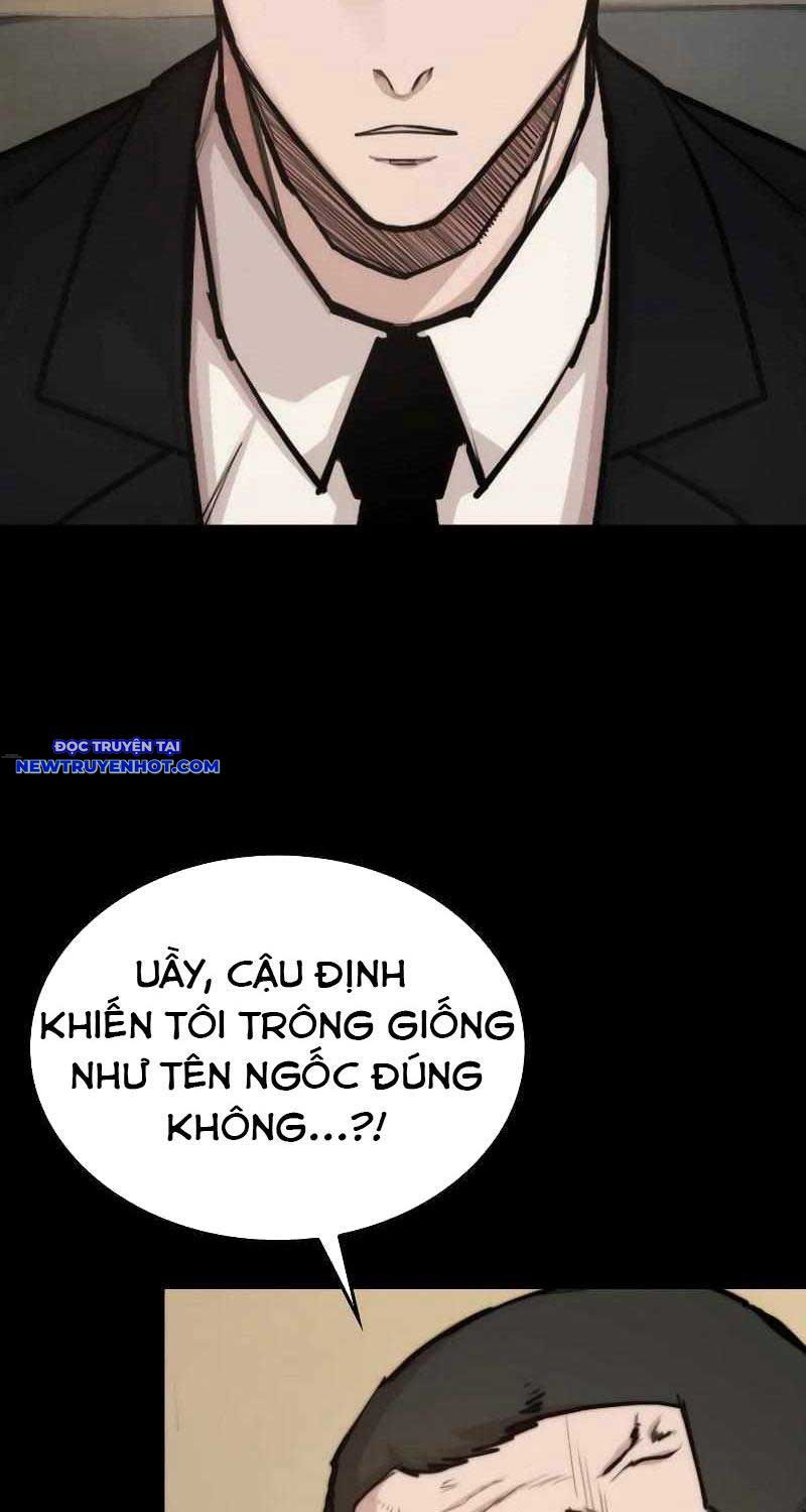 Trang 56