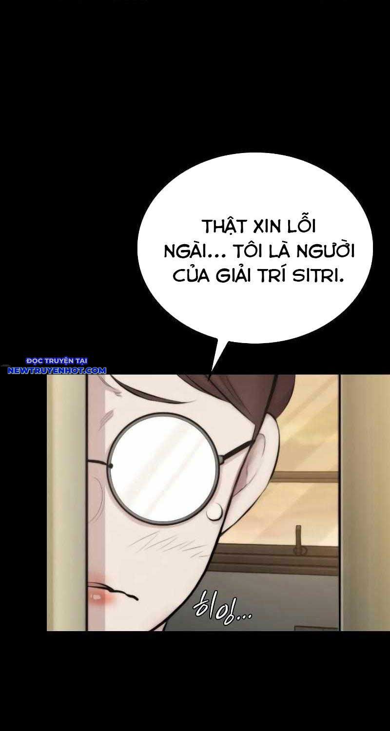 Trang 61