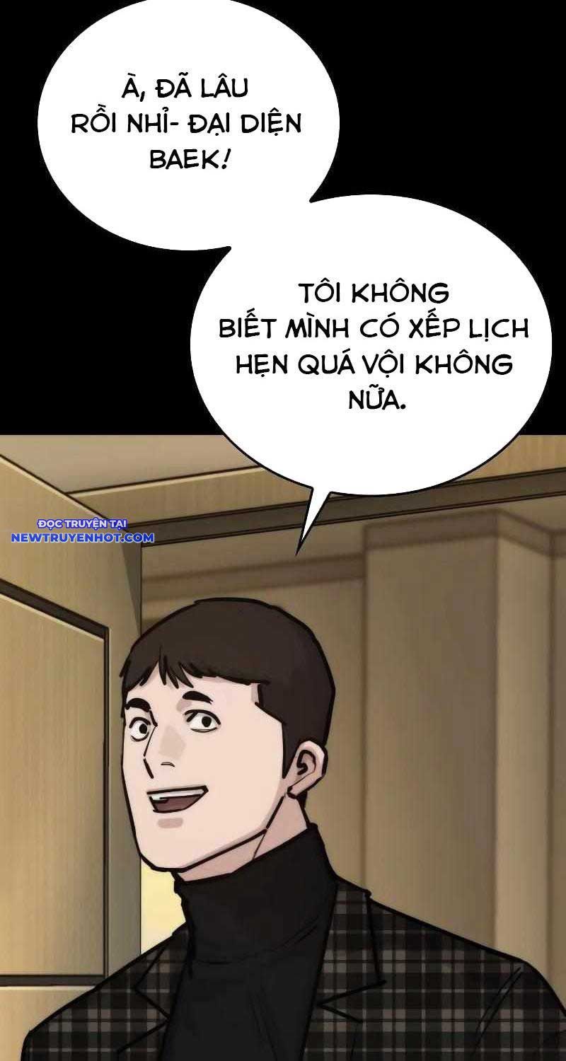 Trang 63
