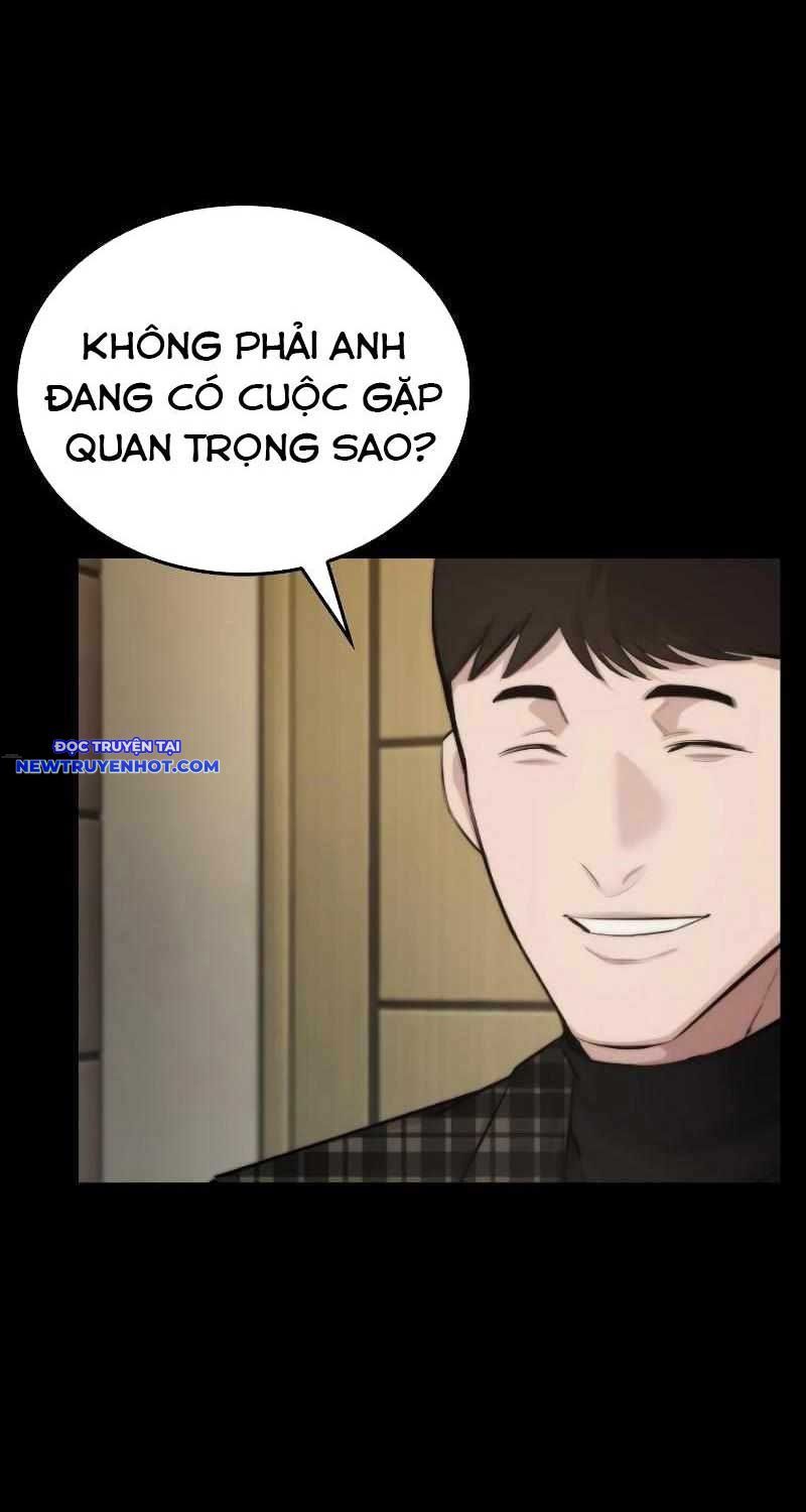 Trang 66