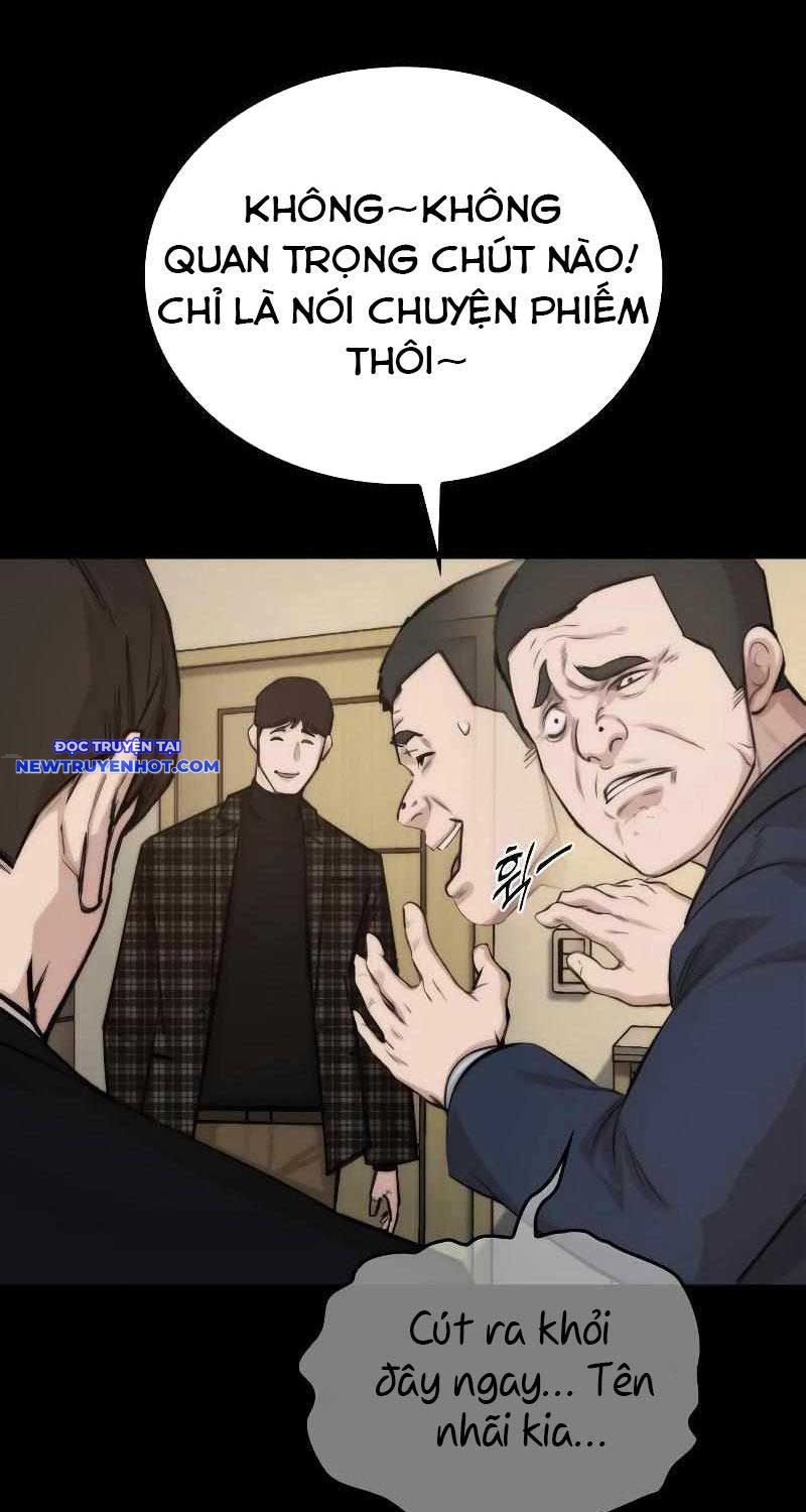 Trang 67