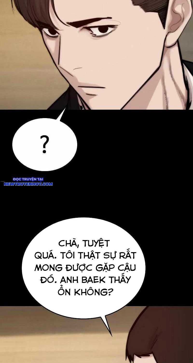Trang 71