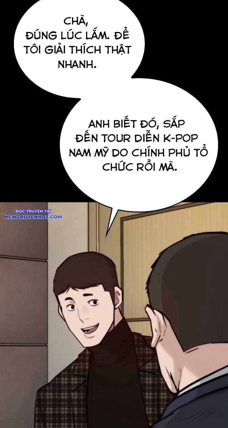Trang 73