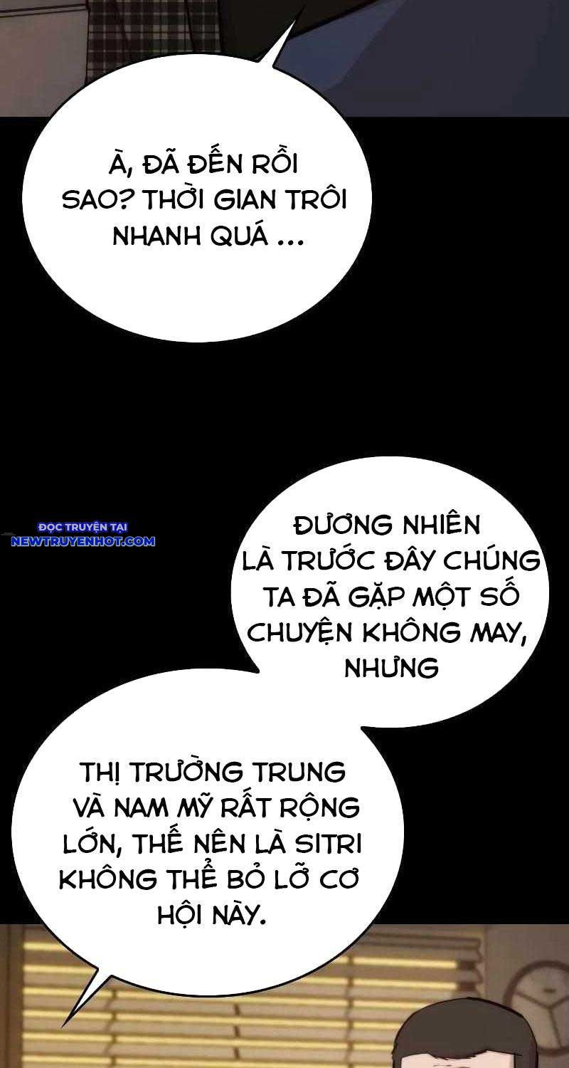 Trang 74