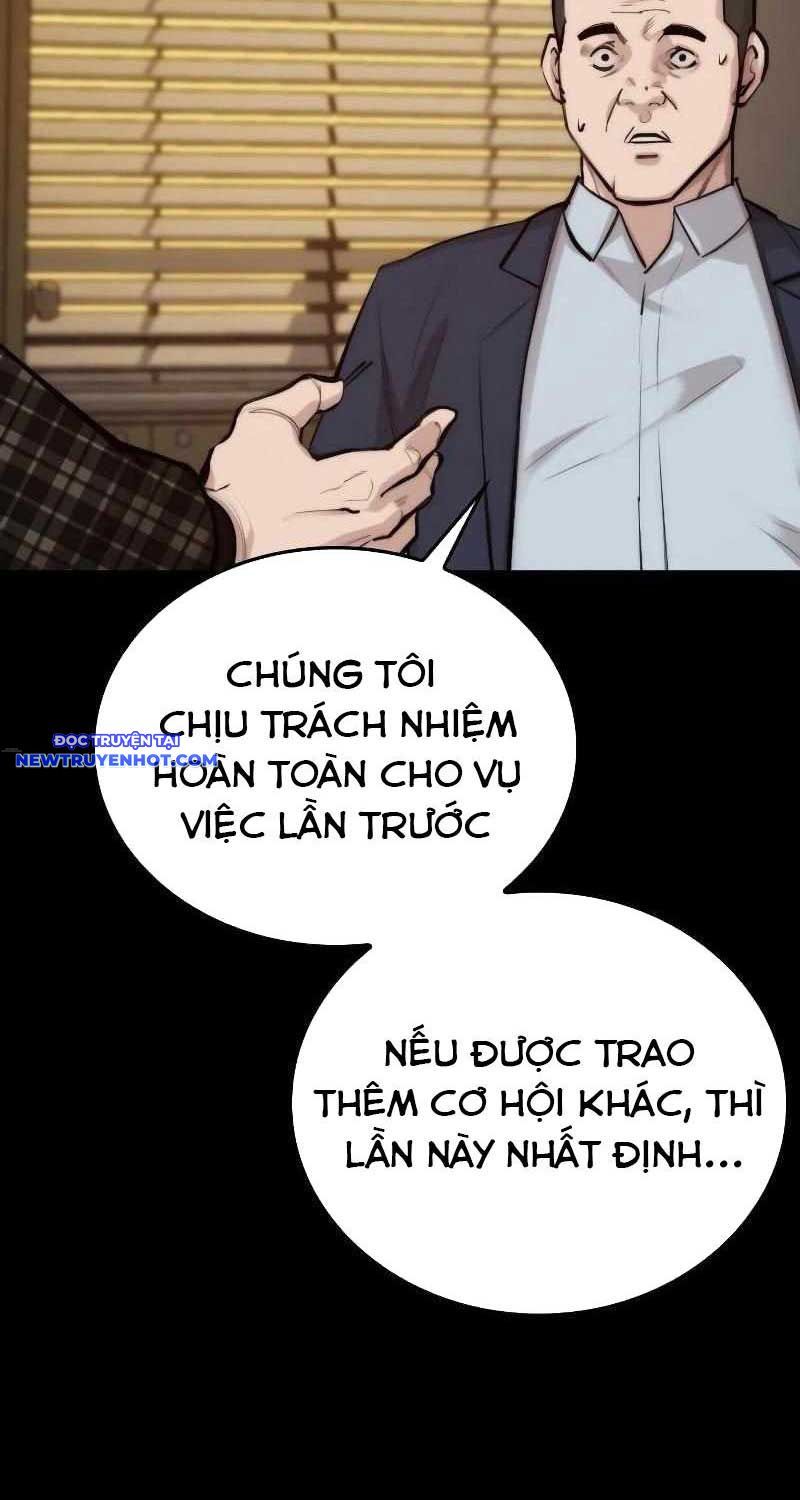Trang 75