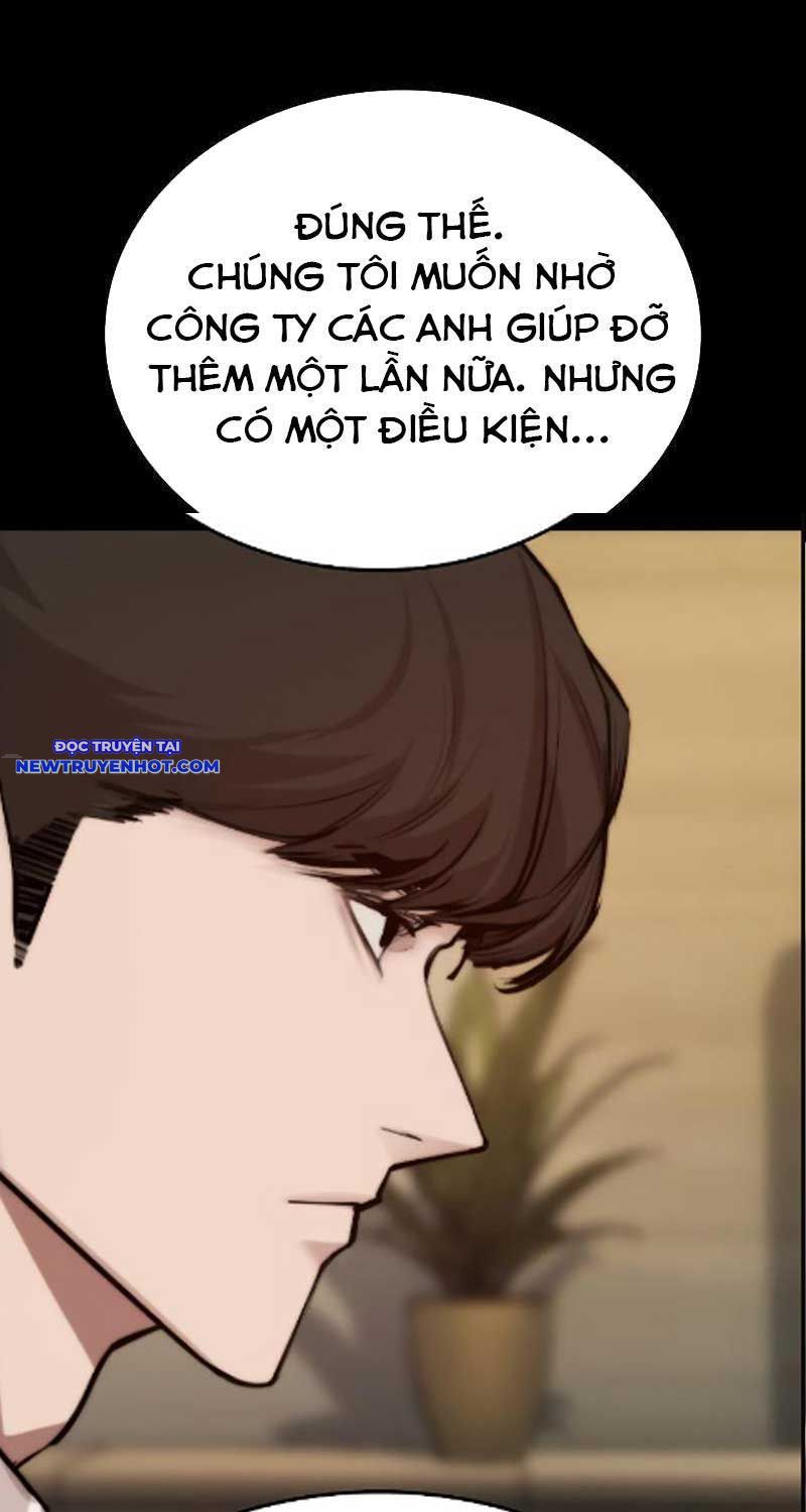 Trang 76