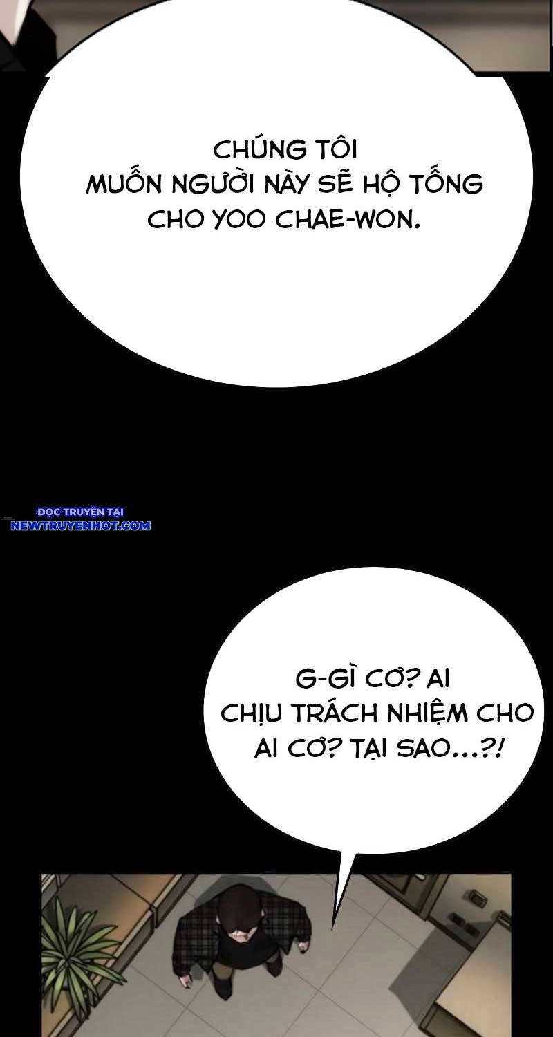 Trang 77