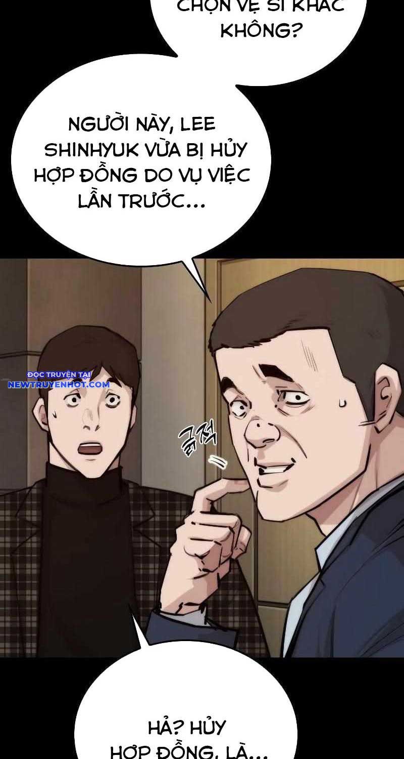 Trang 79