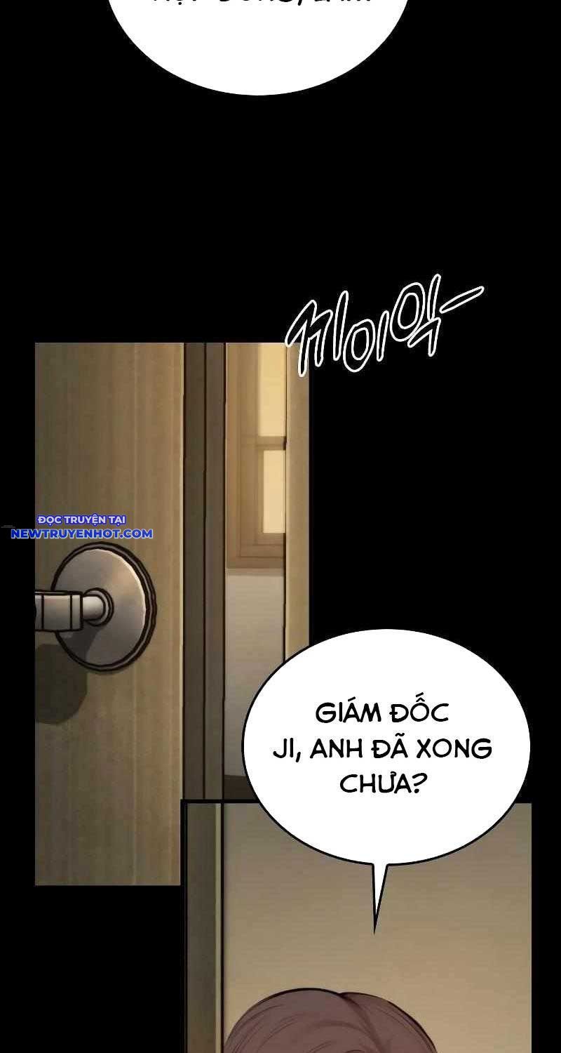 Trang 80